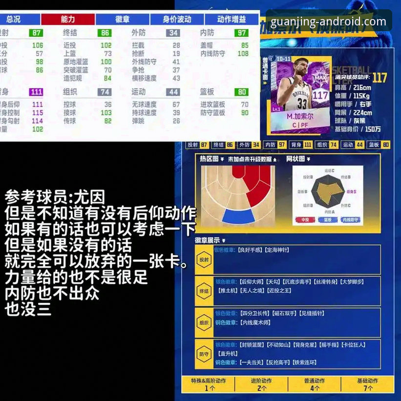 冠竞体育APP与其他体育平台对比：NBA球迷如何选择最佳观赛体验？