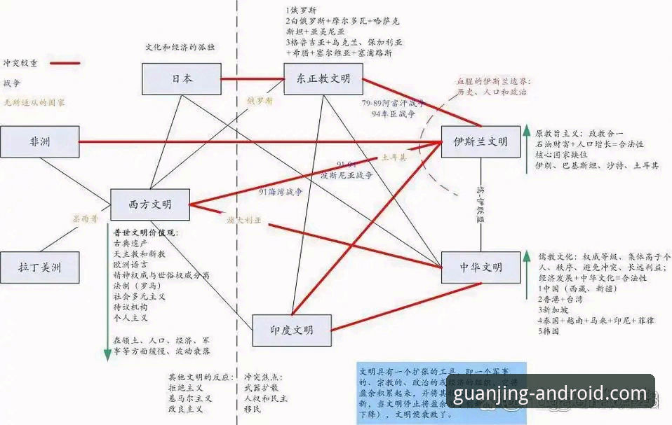 冠竞体育专业竞技 揭秘冠竞体育专业竞技:你不知道的赛事数据背后的逻辑